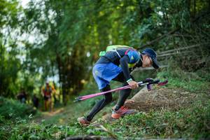 BIB: 
                            <button type="button" onclick="openModal(19425073)" class="btn btn-primary btn-sm float-right btn-popup" data-toggle="modal" data-target=".modal-high-quality">
                        <i class="fas fa-shopping-cart"></i> Add to Cart
                    </button>
                                            <button type="button" onclick="isThisMe(19425073, true)" class="btn btn-success btn-sm float-right btn-popup btn-isme hidden" data-toggle="tooltip" data-placement="bottom" title="นี่คือรูปของคุณใช่ไหม คลิกที่นี่เพื่อเอาเข้าอัลบั้ม">
                        <i class="fas fa-plus"></i> Add to album
                    </button>
                    <button type="button" onclick="isThisMe(19425073, false)" class="btn btn-warning btn-sm float-right btn-popup btn-isnotme hidden">
                        <i class="fas fa-ban"></i> Remove from album
                    </button>